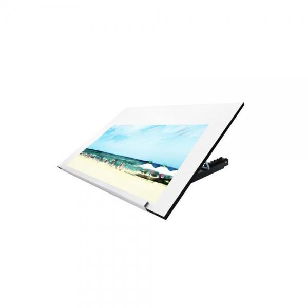 MDF 테이블 이젤 ART-P12 610x460mm