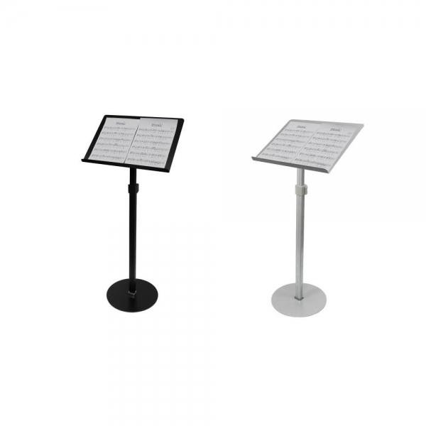 악보 보면대 TDS-BF4