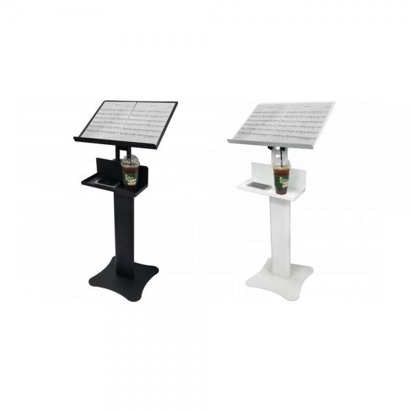 지휘자 보면대 CVT-SP2