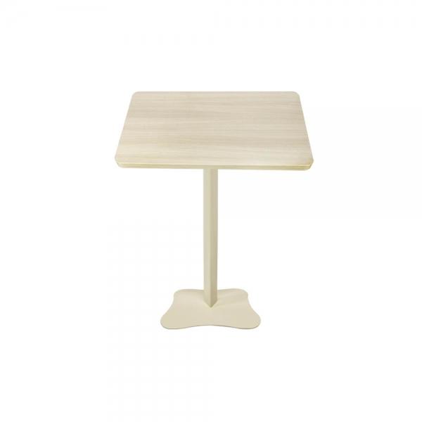 아반티 사이드 테이블 사각형 580x380mm