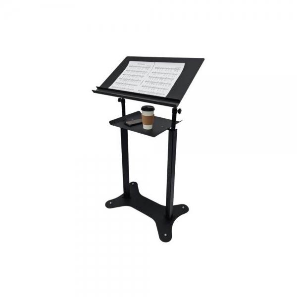 오케스트라 지휘대 IJ-T2-600B