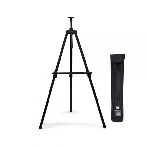 알루미늄 대형 이젤 AE-244