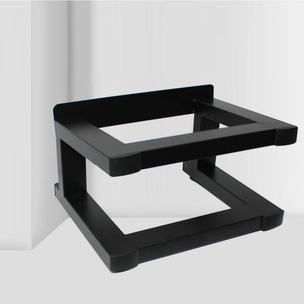 철제 바닥용 고중량 스피커 거치대 TT3