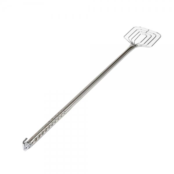 업소용 대형 스텐 야채볶음 주걱 4구 특대