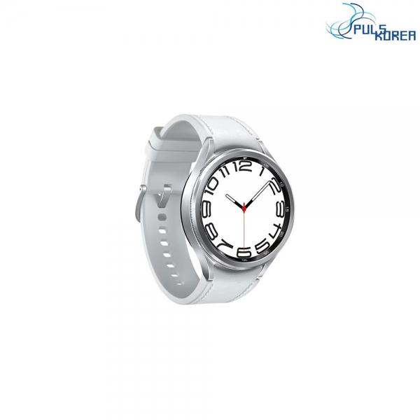 갤럭시워치6 클래식 47mm PPF 액정보호필름 1매