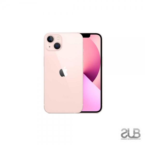 13 사생활보호 강화유리 액정보호필름 1매