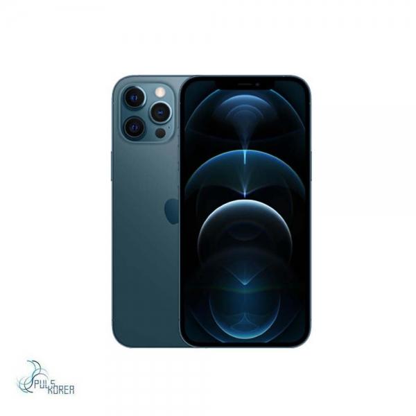 12 프로 맥스 강화유리 액정필름 보호필름 1매