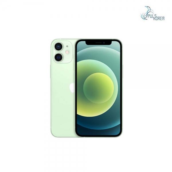 12 미니 방탄250 필름 1매