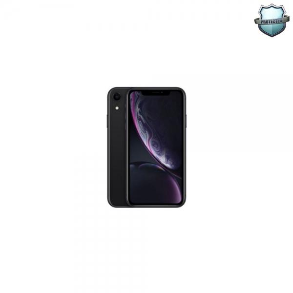 스틸아머  XR TPU 방탄필름 2매