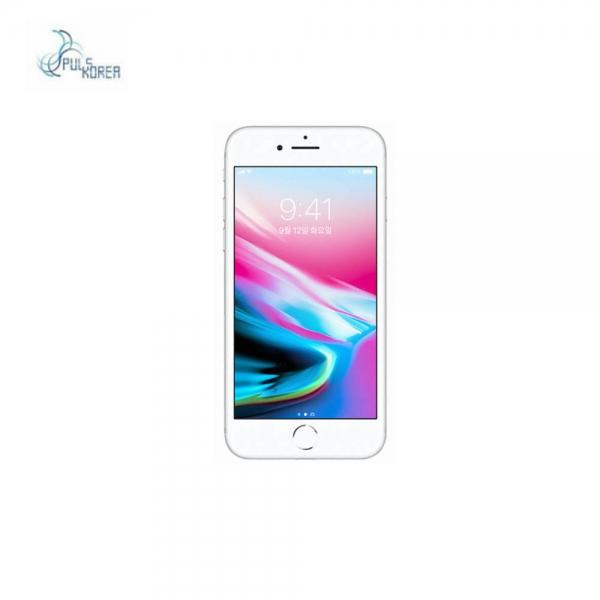 8 사생활 액정보호필름1매