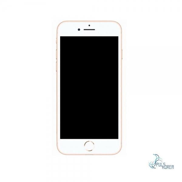 8 플러스 방탄강화 액정보호필름 2매입