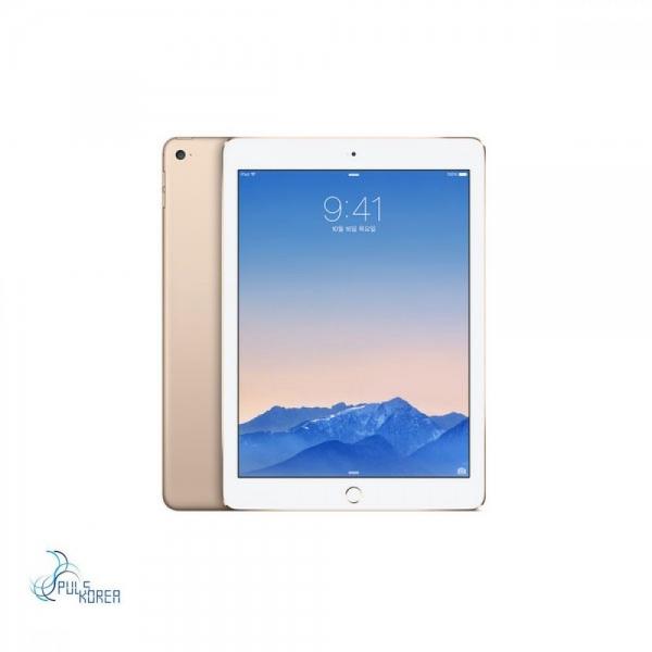 에어2 시력보호 필름 2매입