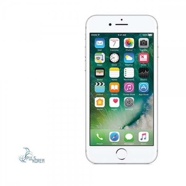 7 액정보호필름 풀커버 우레탄 TPU 2매입