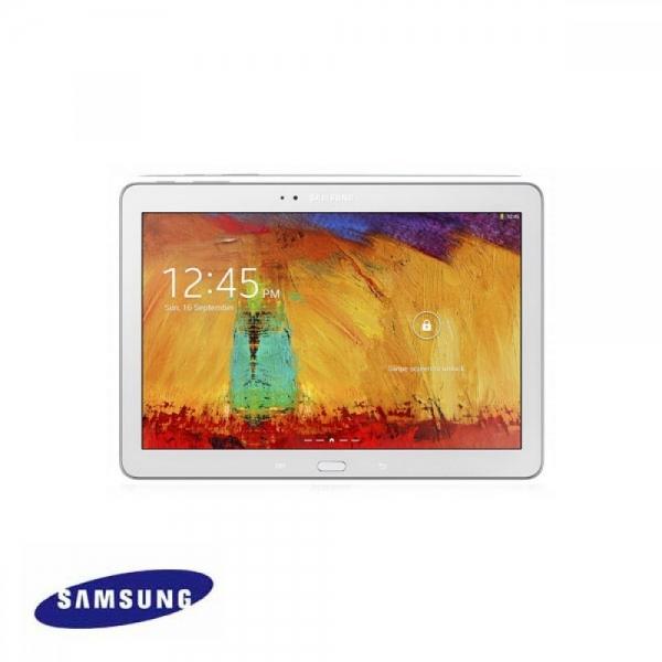 갤럭시노트 10.1 시력보호 필름 2매입