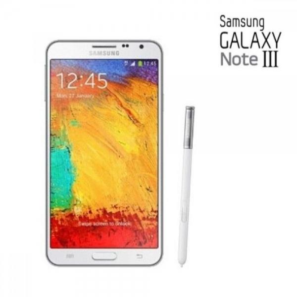 갤럭시 노트 3 액정보호 강화유리