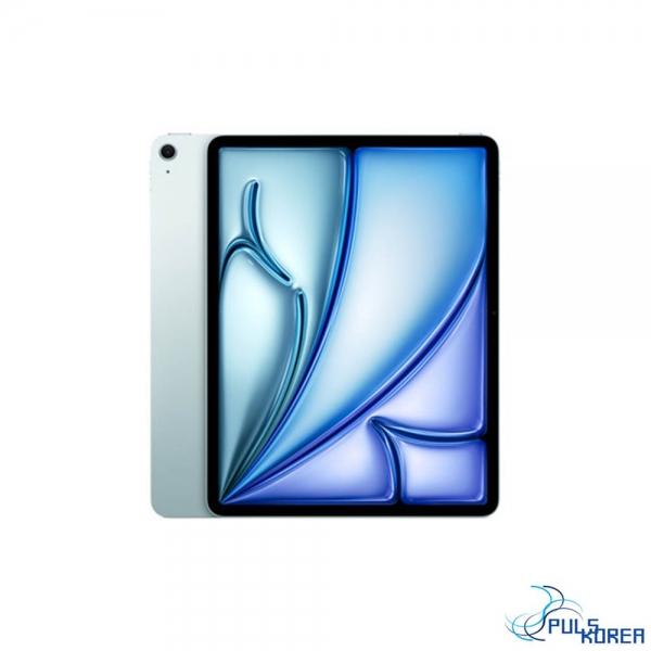 2025 에어 11 M3 250방탄 액정보호필름 1매