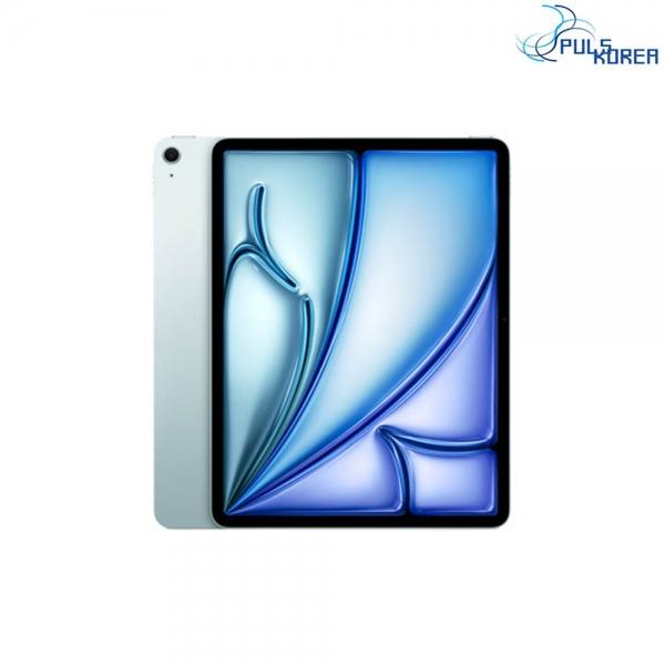 2025 에어 11 M3 올레포빅 액정보호필름 2매