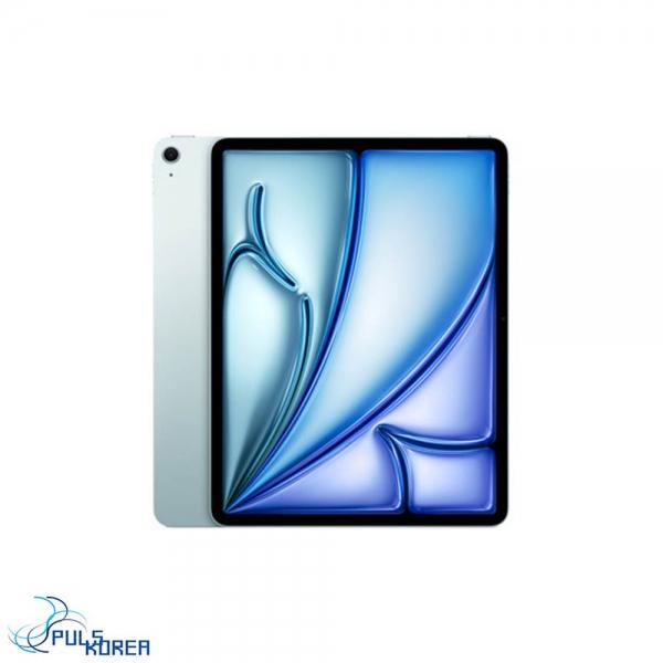 2025 에어 13 M3 고투명 액정보호필름 2매