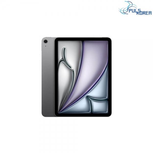 2025 에어 11 M3 고투명 액정보호필름 2매