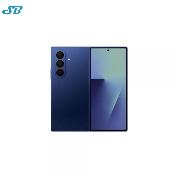 갤럭시 Z 폴드7 우레탄 풀커버 액정보호필름 세트