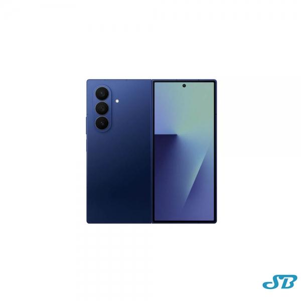 갤럭시 Z 폴드7 저반사 사생활 내부 액정필름 1매