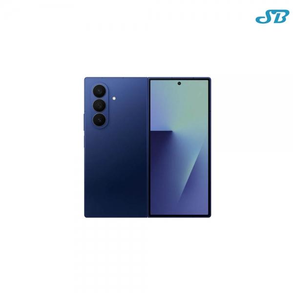 갤럭시 Z 폴드7 사생활보호 프라이버시필름 세트