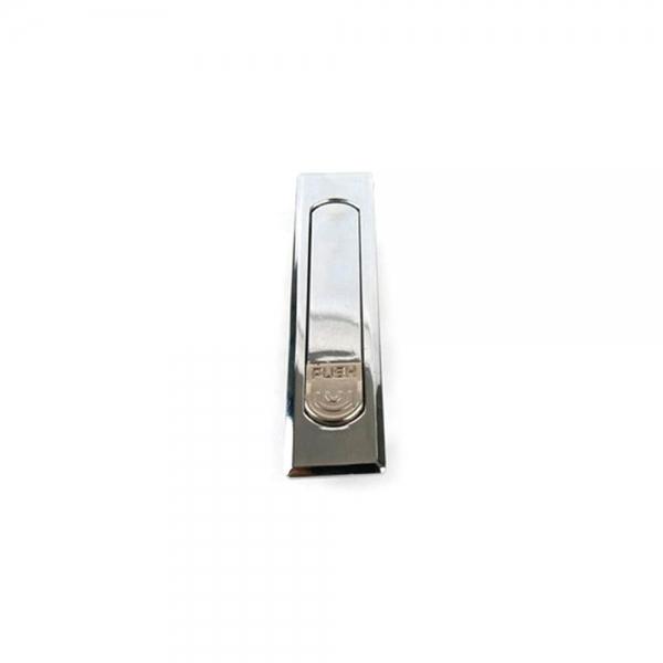 배전함 매입 푸쉬버튼 소형 키없음 23x81mm