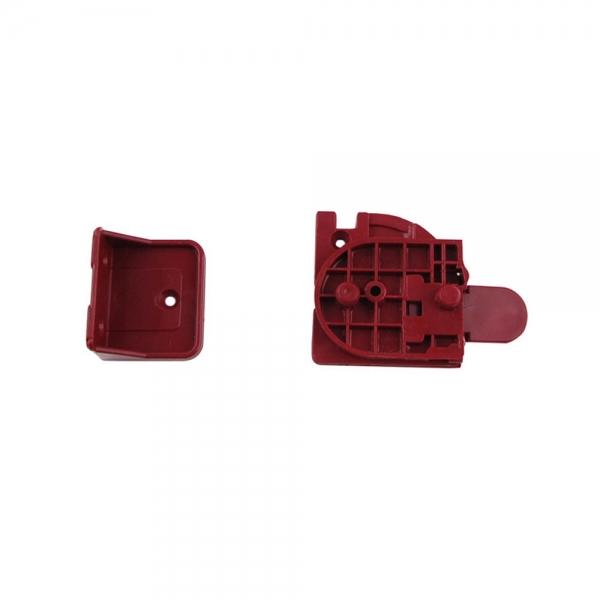 접이식 상다리 부속세트 소형