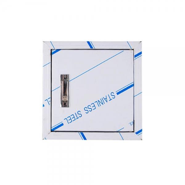 매립형 스텐점검구 배전함 400x400mm