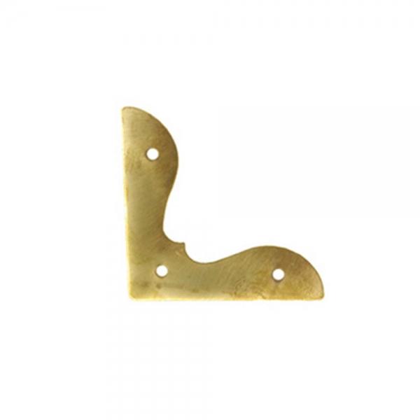 인테리어 엔틱 가구장식 귓쇠 귀잡이 갈매기 대형