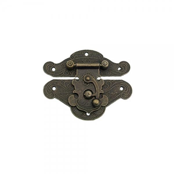 인테리어 가구 앞장식 걸고리 대형