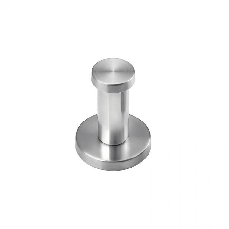 스텐걸이 5cm 옷걸이봉 스텐옷걸이 DD-12195