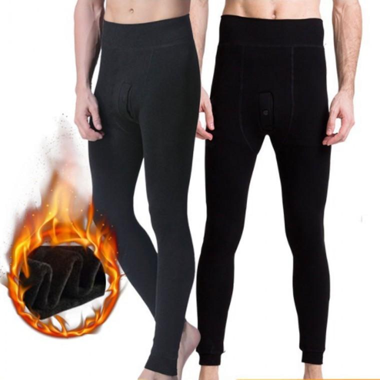 발열 방한레깅스 남자발열내의 남자발열레깅스 남자기모내의 남자기모레깅스 남자겨울레깅스 남자겨울내의