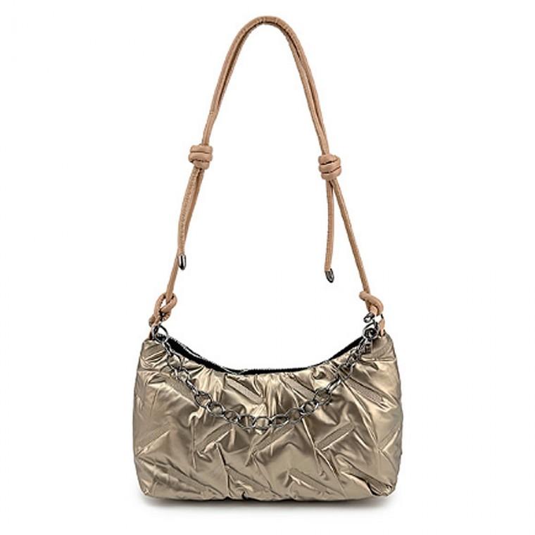 패션 패션 패딩 여자 캐주얼 신상 숄더백 가방 인기