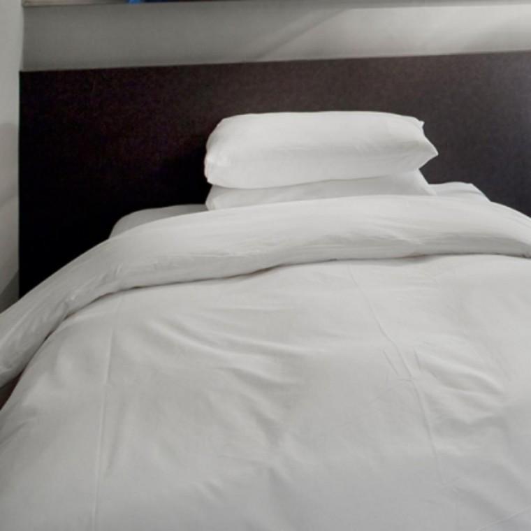 도톰한 한파용 마이크로화이바 따뜻한 겨울 이불솜