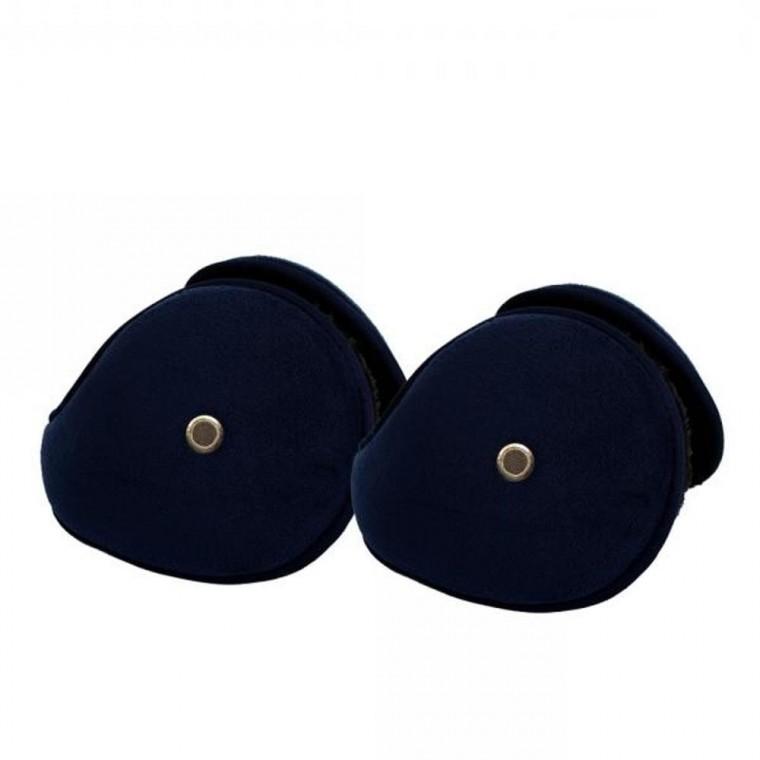 겨울 보온 스포츠 스포츠귀마개 한파 왕귀마개 군용 군인 방한 청음