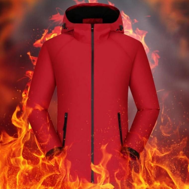 방수패딩 한파 잠바 겨울 아웃도어 6color 점퍼