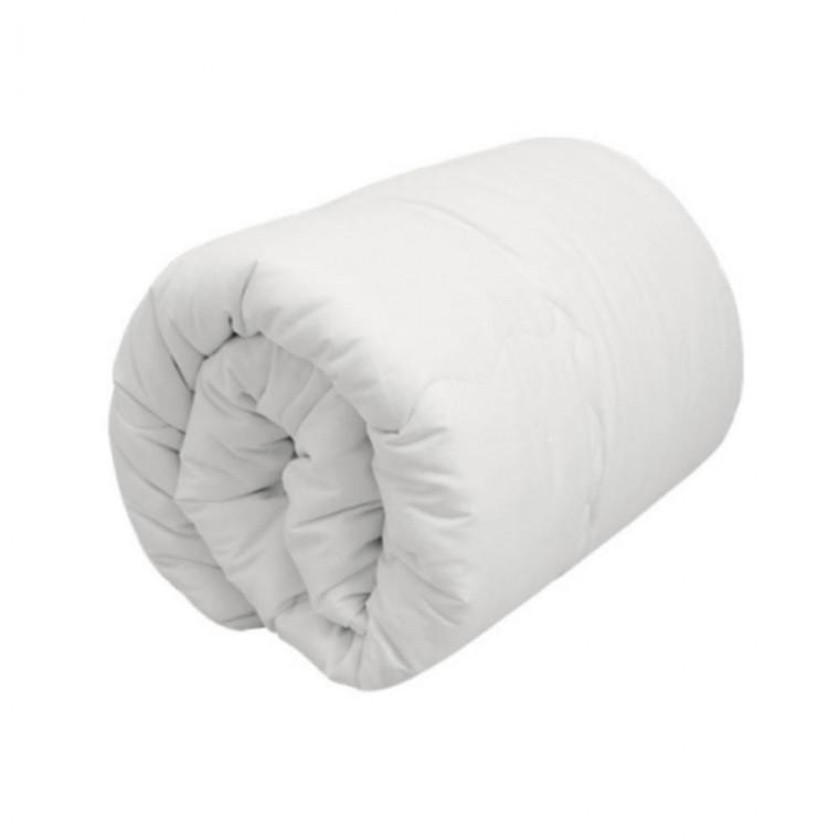 한파용 겨울 포근한 도톰포근한 이불 마이크로화이바