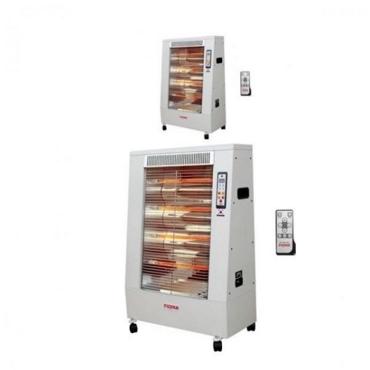 4단 온풍기 국산 카페 야외 겨울 난로