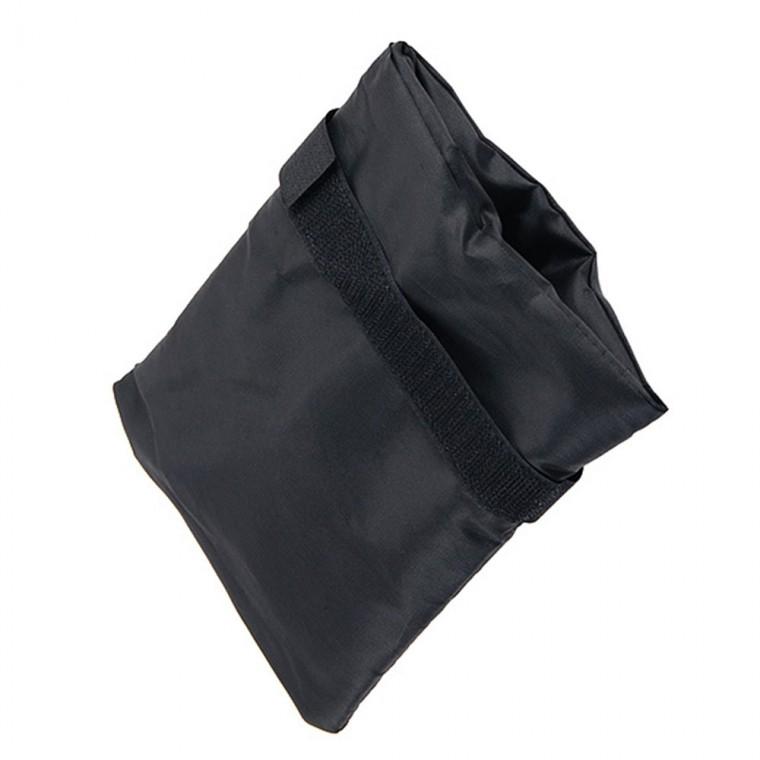 외부 수도 베란다 주택 창고 야외 수도꼭지 보온커버 동파방지