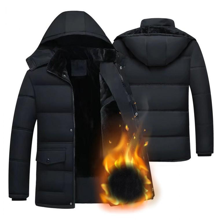 출근룩융기모후드코트패딩 집업자켓 점퍼 패딩점퍼