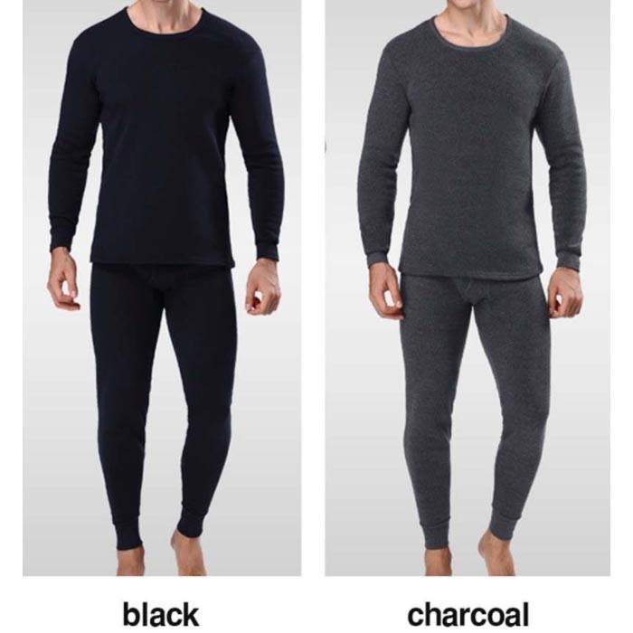 남자기모내의 남자기모내복 남자군인내복세트 남자히트내복세트 남자내의 남자내복 남자기모내복