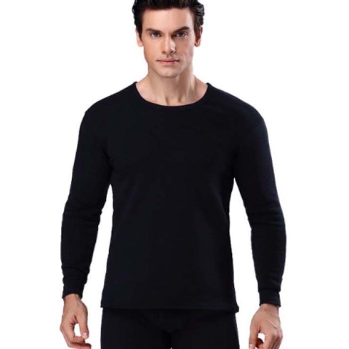 남자기모내복 남자기모내의 남자기모내복세트 남자내복세트 남자내의세트 군인발열내복 남자히트내의