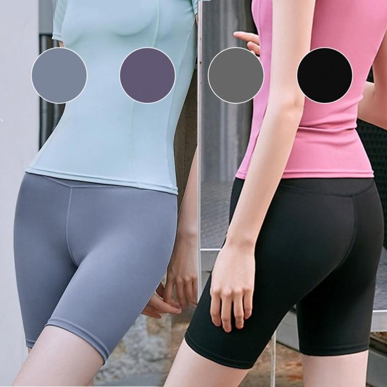 요가레깅스 필라테스레깅스 4부레깅스 에슬레저룩 레깅스팬츠 220460