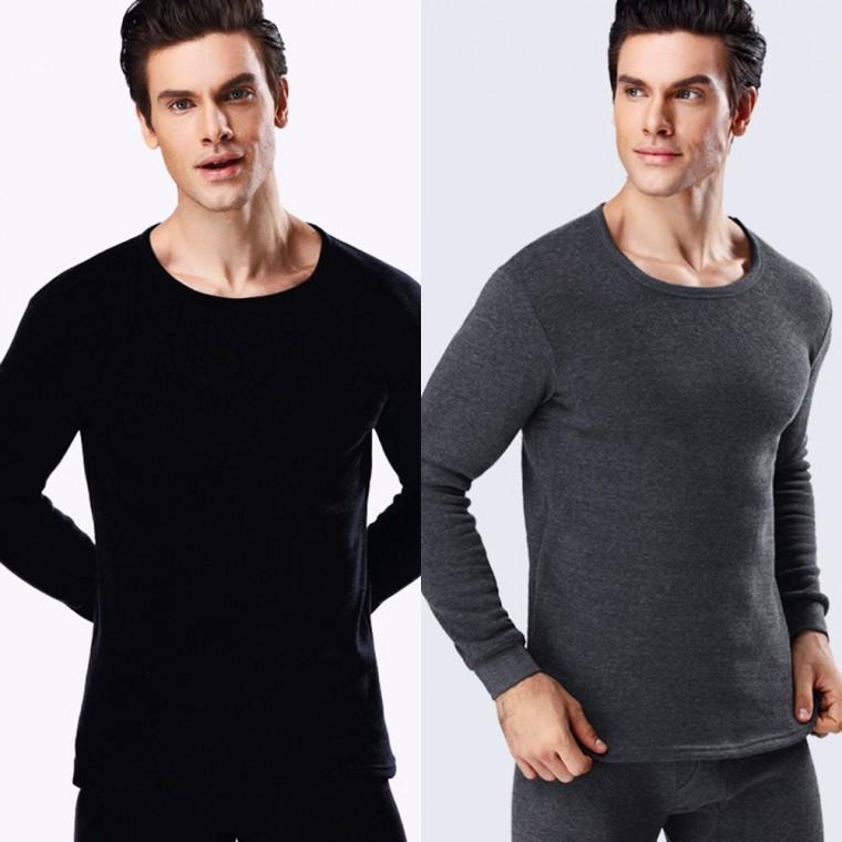 남성 상하의 내복 세트 URD-126