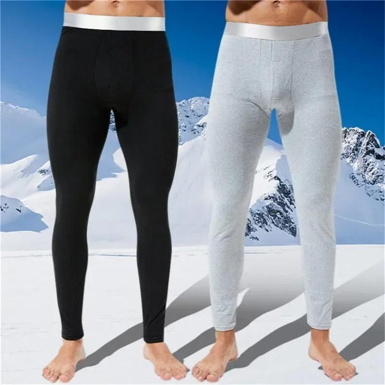 남성타이즈 밴딩 기모 타이즈 남자타이즈 SD-231007A