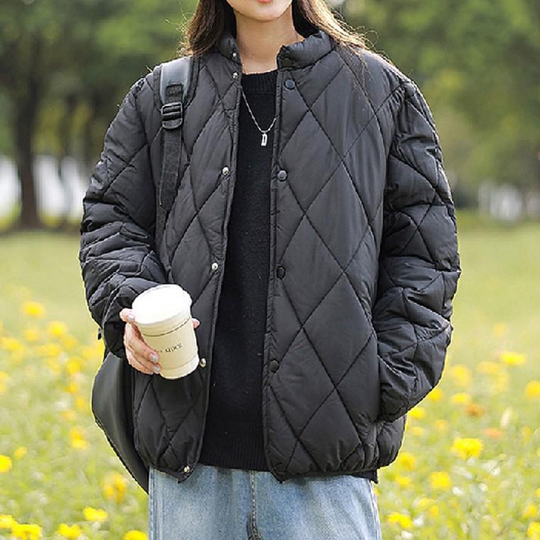 겨울 잠바 패딩 인기 데일리 점퍼 경량 아우터 신상