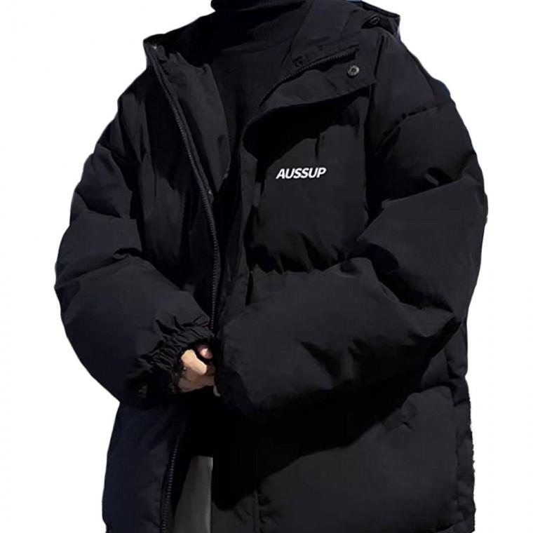 잠바 인기 신상 남성 점퍼 아우터 신상 패딩 캐주얼