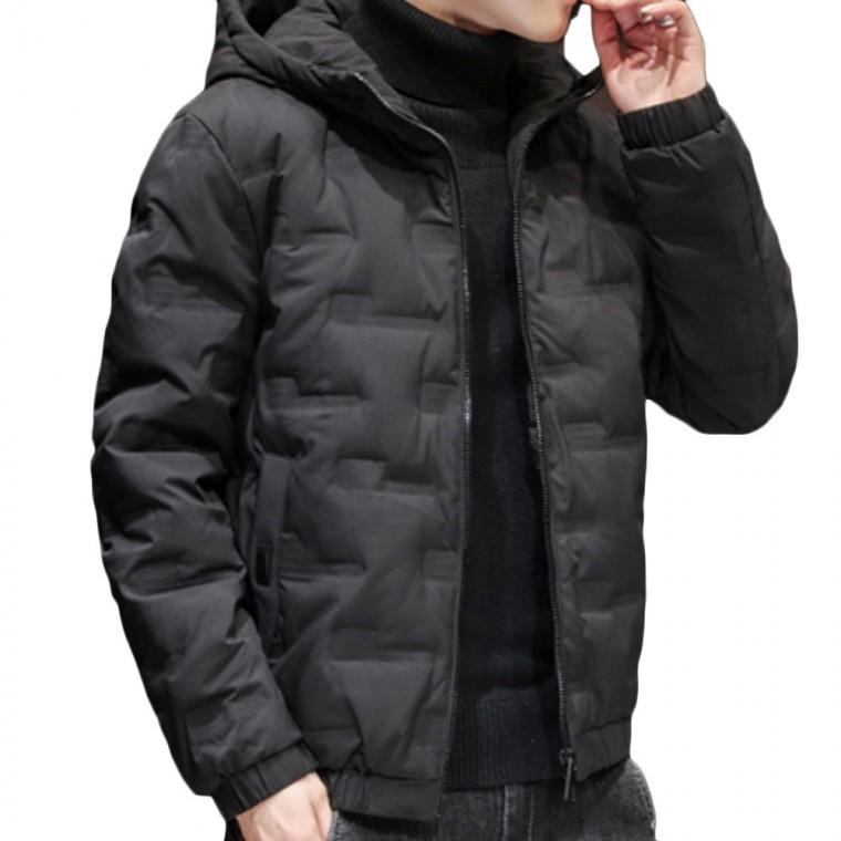 인기 신상 아우터 겨울 점퍼 남자 잠바 인기 숏패딩