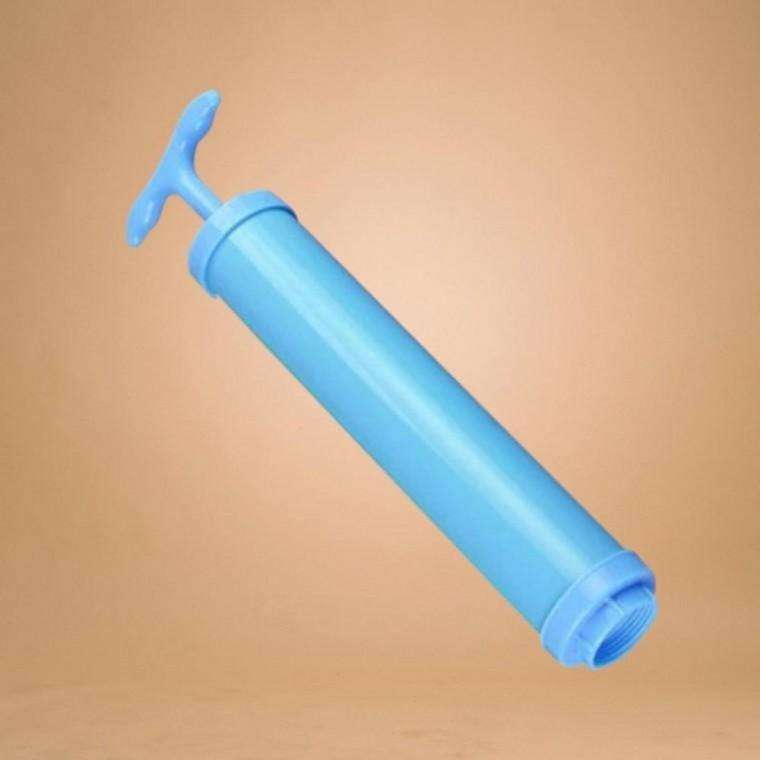 진공압축팩 펌프 손펌프 흡입기 압축기 진공펌프기